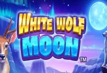 White Wolf Moon slot